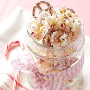 35 Heavenly Homemade Food Gifts
