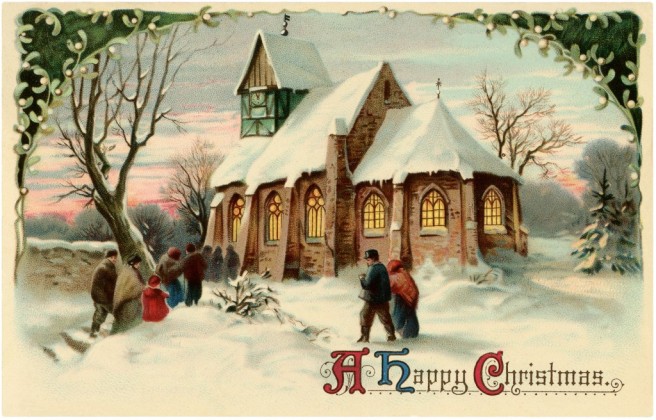 Vintage-Christmas-Church-Image-GraphicsFairy-1024x656.jpg